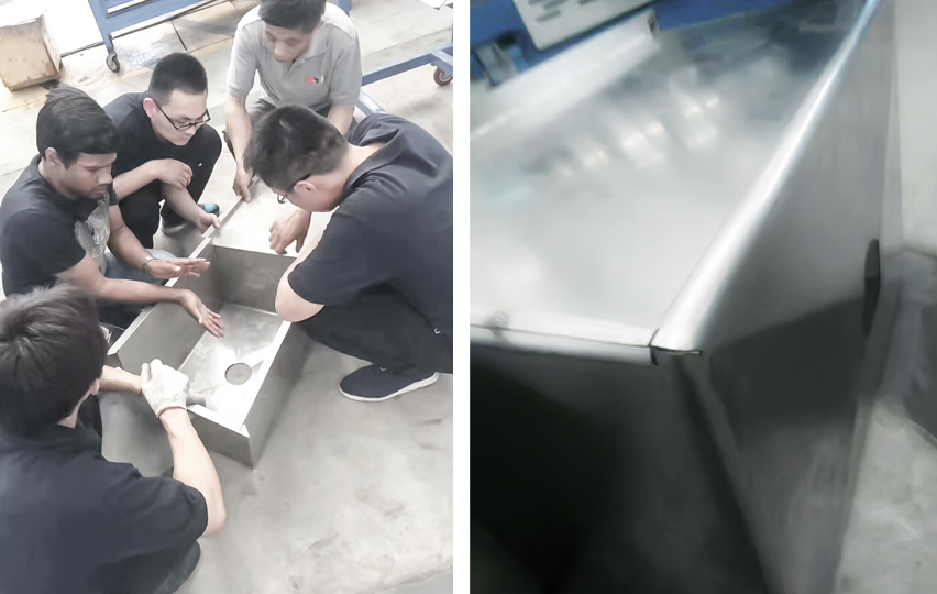 水槽 (1) 淡副本.jpg