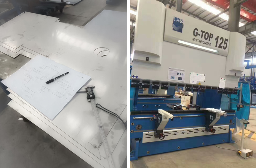 水槽 (34) 淡副本.jpg