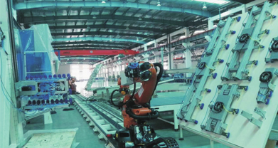 Construction Industry